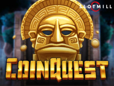 Casino free slots56